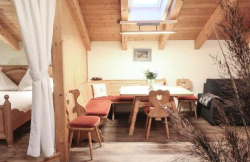 Appartementhaus Schirsner - direkt am See & am Kurpark - Foto 9