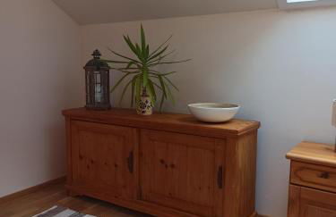 Neue Ferienwohnung in Illmensee Ruschweiler - Foto 24