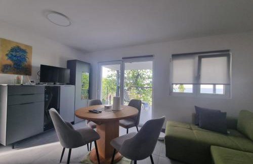 Apartmani 'Cvit' - Photo 5