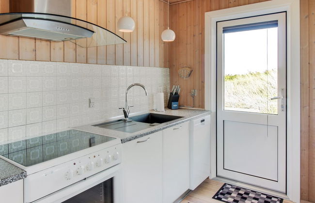 "Gundine" - from the sea - Photo 21