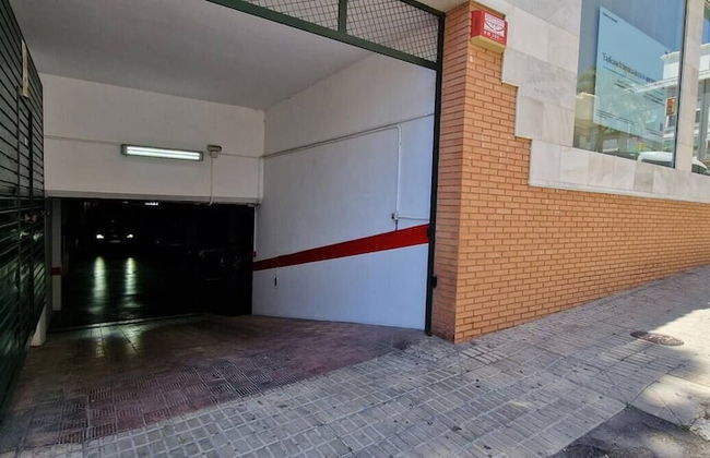 weforyou Solymar 2 bedrooms - Foto 25