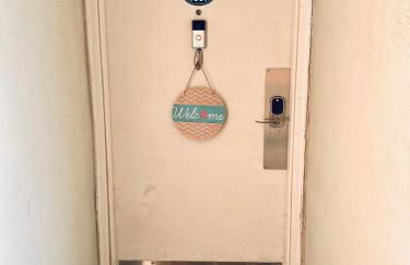 LUXURIOUS Oceanfront Condo, 1 bedroom-2 bath, Sleeps 4, indoor and outdoor pools, Waters Edge-Garden City-Murrells Inlet SC -NO PETS - Photo 41