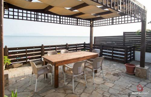 Sea Side House - Foto 8