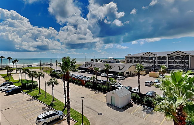 Casa Del Mar by VTrips - Foto 24