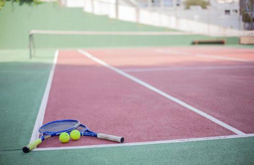 Aparthotel y Hotel Paguera Beach - Foto 64