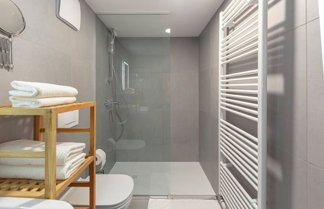 Aroma Apartments - Foto 61