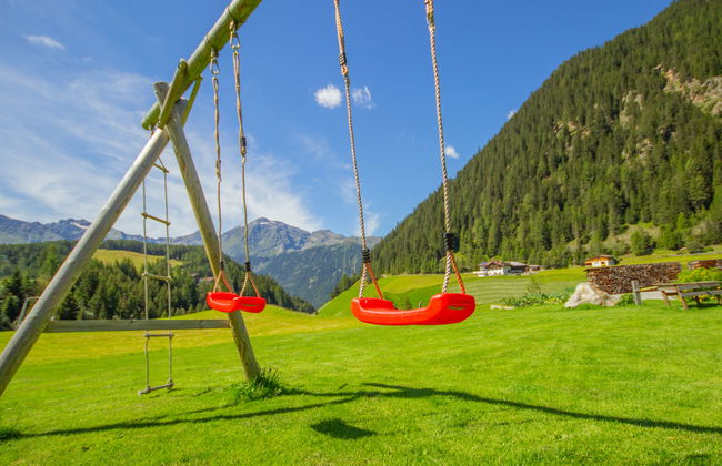 Schmittnhof - Foto 17