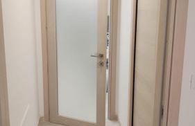 Casa Azzurra - Foto 8