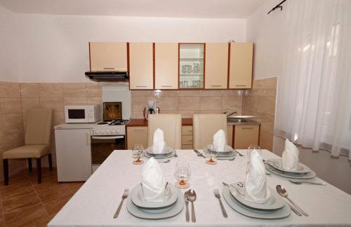 Apartment Split 11518a - Foto 16