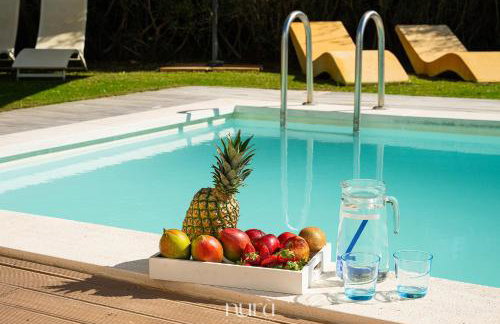 VILLA ERSILIA - Foto 34