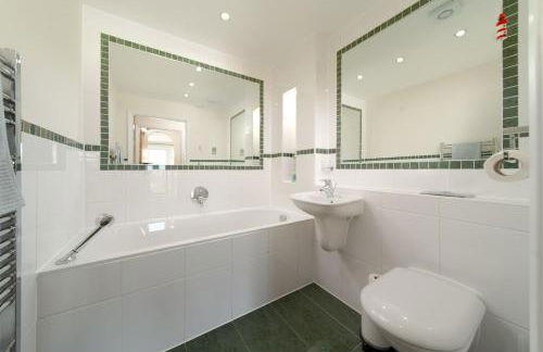 6 Bluestone Point - Foto 10