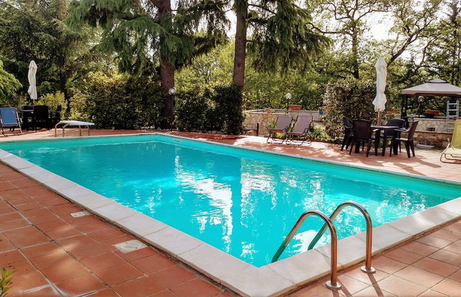 Il Querceto - B&B e Appartamenti Vacanze - Foto 56