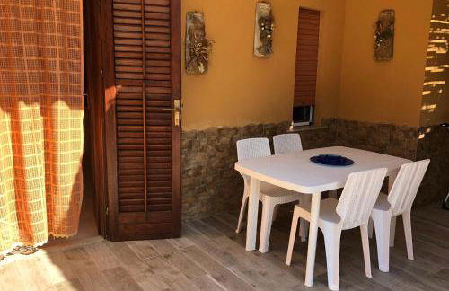 Appartamenti Cala Azzurra - Foto 37