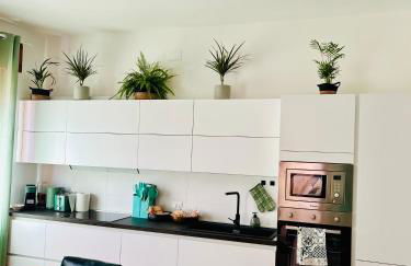 Green House - Foto 10