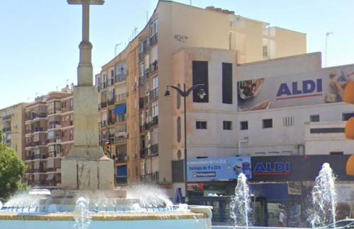 La Union Malaga - Photo 15