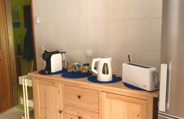 Cascais Spacious Getaway - Foto 10