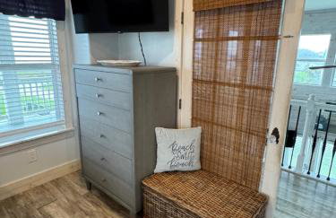 Cape Escape - Foto 27