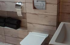 Gandelinka Park Kędrzyno - Foto 12