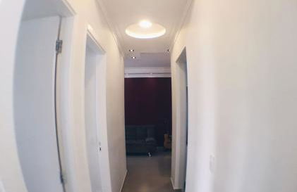 Apartamento Completo em Cotia - SP - Foto 18