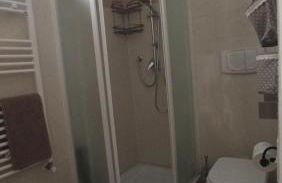 La nostra casetta - Foto 41