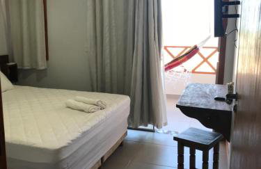 Reserva do Ule - Foto 18