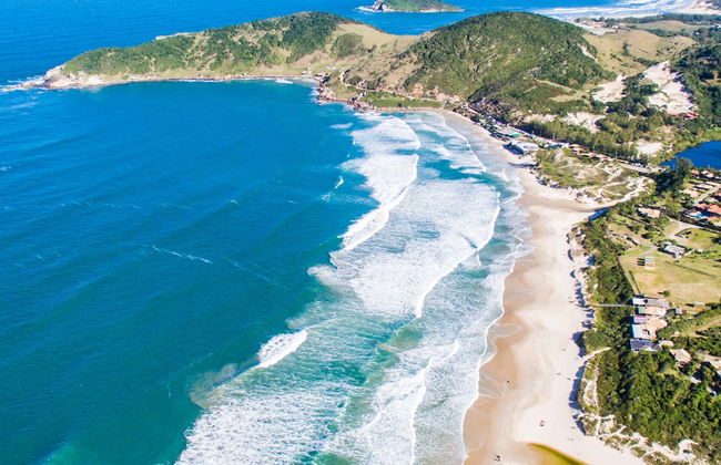 Garopaba Cachaça Tour - Photo 7