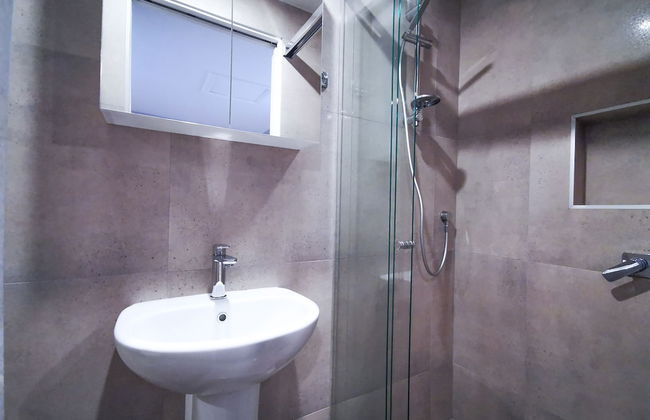 82 Kent St - Foto 20