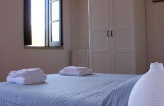 Antico Baglio Siciliano - Foto 42