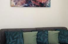 Casa Emily - Foto 21