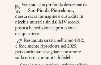 Borgo Albergo Museum XIV - Foto 17