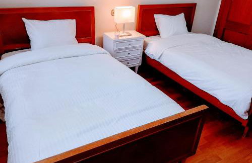 Acogedor apartamento a un paso de Gascona con WiFi Netflix Disney Plus y Prime gratis by M&N's House - Foto 11