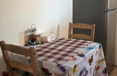 Seaview penthouse by the beach - Foto 47