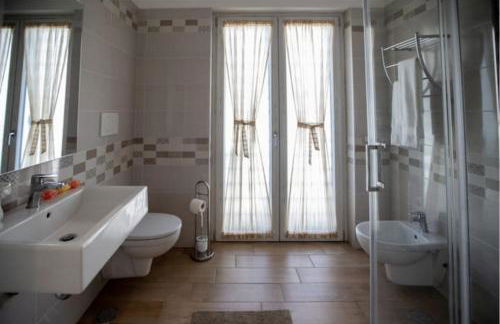 La Razza Home&Restaurant - Foto 42