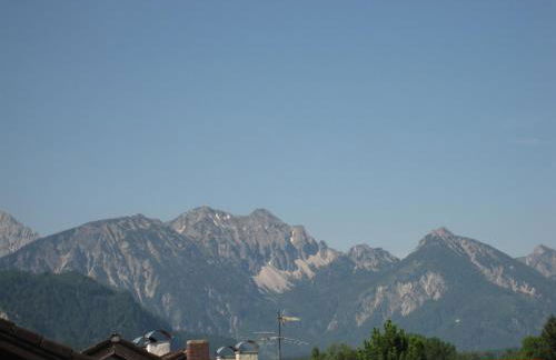 Haus Forggensee - Foto 19