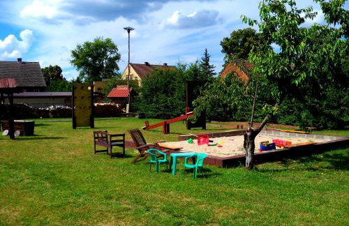 "Koziołek Suchodołek" - Foto 27