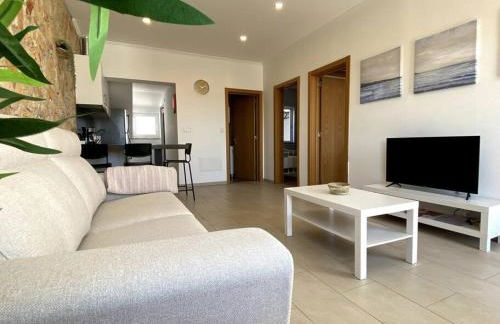 Casa do Rio - Foto 1