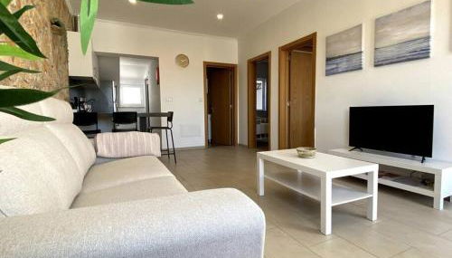 Casa do Rio - Foto 1