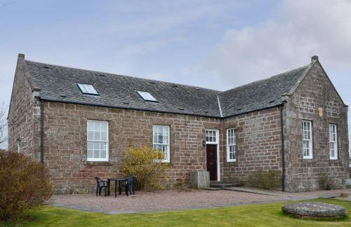 Grey Granite - Foto 14