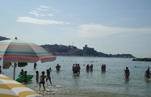Appartamento Marina - Foto 31
