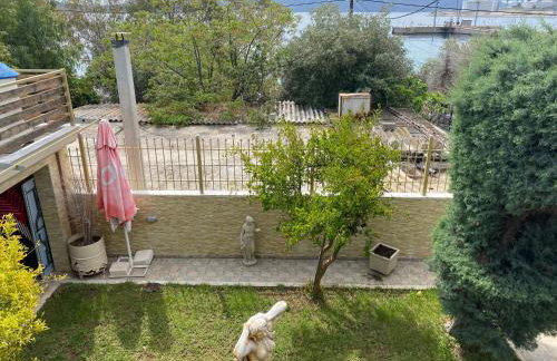 Three islands - Foto 1