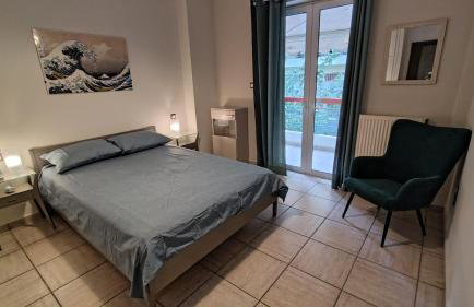 Lydia's apartment - Foto 7