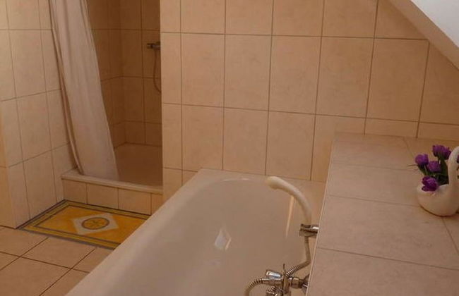 Modern Cottage in Baugnez/malmedy With Sauna - Foto 47