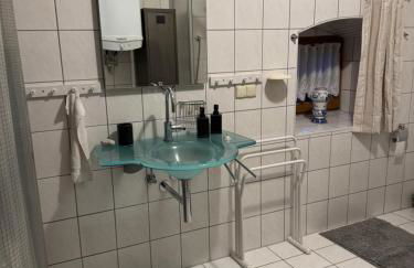 Kleines Landhaus - Foto 18