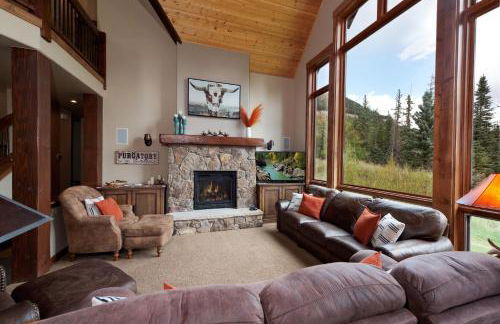 Twilight 48 Penstock Court - Foto 3