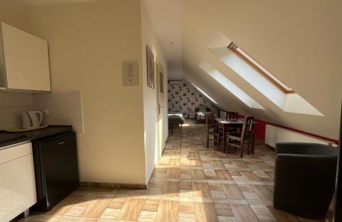 Koci Grzbiet Agroturystyka - Foto 42