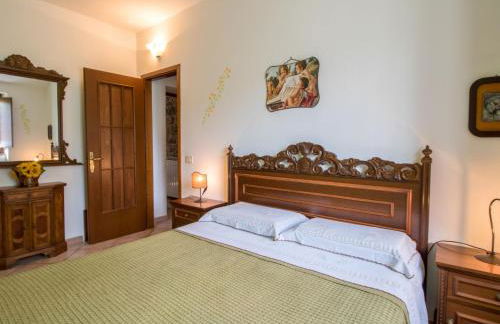 Holiday Home Sunflower by Interhome - Foto 26