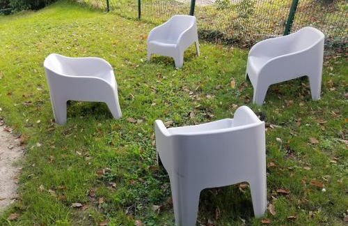 Pors Melenn - Foto 7