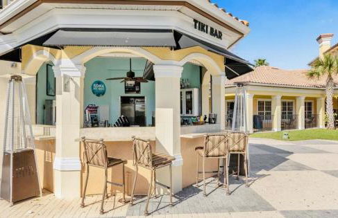 Your Epic Disney Getaway Spacious Home 3BD 3BA - Foto 54