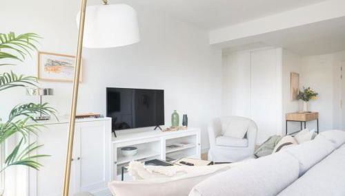 Apartamento La Nuez by Clabao - Photo 3