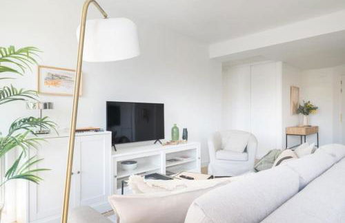 Apartamento La Nuez by Clabao - Photo 7